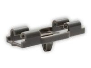 ��������� ����������� �����, ������  BMW 7-Series, X5