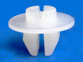 ����� �������� ����, �������, �������� ������, ����� M4.2  Lexus CT200, ES300, ES350, GS350, GS450, GX460, GX470, HS250, IS200, IS250, IS300, IS350, LX570, NX200, NX300, RC F, RC200, RC300, RC350, RX350, RX450 / Scion iM, IQ, TC, XA, XB, XD / Toyota 4Runner, Avalon, Camry, Corolla, Echo, Highlander, FJ Cruiser, Matrix, Prius, RAV4, Sequoia, Sienna, Solara, Tacoma, Tundra, Venza, Yaris