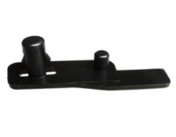 ������ �������� 