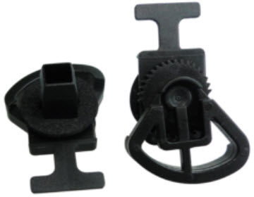 ������ �������� �������� ����  Mitsubishi Galant, Mirage / Dodge  / Plymouth 