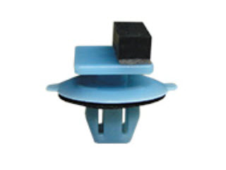 ������ ��������, ����������  Lexus  / Toyota  / Nissan 