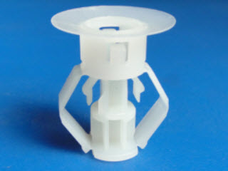 ������  Lexus  / Toyota 