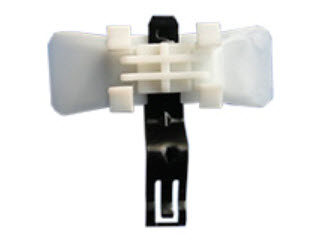    VW  / Audi  / Skoda  / Seat  / Mercedes 300D, 300E, 300TE, 400E, 500E, E300, E320, E420, E500