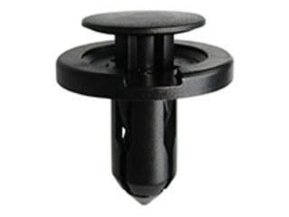 ������ ���������� ��������  Lexus GX460 / Toyota Venza