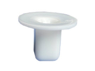 ����� ��������� ������, ����� �������, ���.d=6,5mm  Lexus ES300, ES330, ES350, RX350, RX450 / Toyota Avalon, Camry, Corolla, Highlander, Mirai, RAV4, Sienna, Solara, Venza / Scion TC