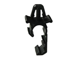 �������� ������ , ��������������� d=7,5mm 