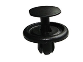 ������ �������� ������ ����, �������, ����������, ������� ��������, ����� �������  Toyota Camry, Avalon, BZ4X, Corolla, Highlander, Land Cruiser, Mirai, Prius, RAV4, C-HR, Yaris, Sequoia, Sienna, Tundra, Venza / Lexus ES250, ES300, ES350, GS200, GS300, GS350, GS450, GS F, HS250, LC500, RC350, IS F, IS200, IS250, IS300, IS350, IS500, LS460, LS500, LS600, LX570, LX600, NX200, NX250, NX300, NX350, NX450, RC F, RC300, RC200, RX350, RX450, RX500, CT200, UX200, UX250, RX270 / Scion IQ, TC