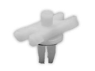 ��������� ��������  BMW 323, 325, 328, 330