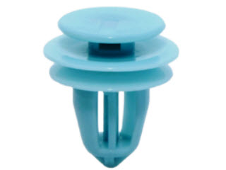 ������ ������� ����, ����, �������� ������ ����, ������  Acura TL, TSX, ILX, RDX, Integra, Legend, RL, ZDX / Honda Accord, Civic, CR-V, Odyssey, Crosstour, Pilot, Element, Ridgeline, Passport