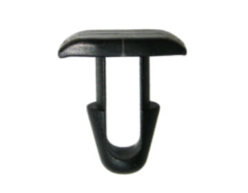 ������ ���������� ������  Lexus ES300 / Toyota Camry, Sequoia, Tundra, Solara