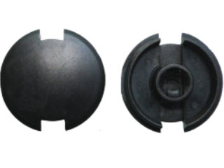 ��������  Lexus  / Toyota 