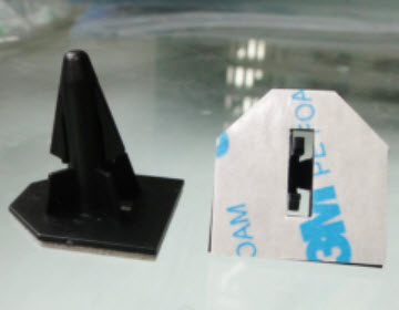 ������ ���� � ������� �������  Toyota Avensis, Carina, Celica, Corona, Caldina, Curren, Land Cruiser