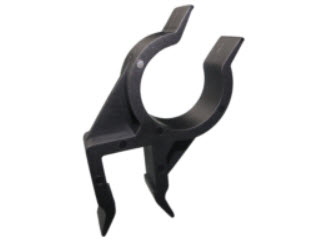 �������� ������ , ��������������� d=25,0mm  Lexus  / Toyota 