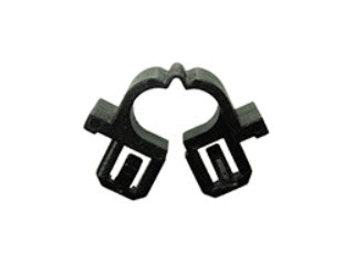   ,  d=7,3mm  Chery  / VW 