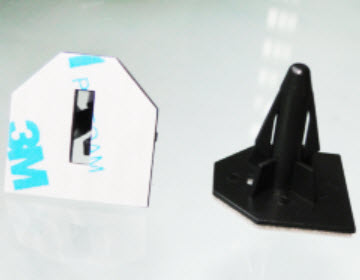 ������ ���� � ������� �������  Toyota 