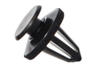  ,   Alfa Romeo Giulietta, Mito / Fiat Punto, Doblo, 500, Fiorino, Panda / Lancia  / Citroen Nemo, Berlingo / Peugeot  / Chrysler  / Audi A3, A6, A8 / Seat Cordoba, Ibiza / VW Transporter, Sharan, Polo