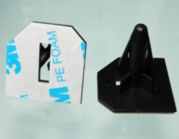 ������ ���� � ������� �������  Toyota 