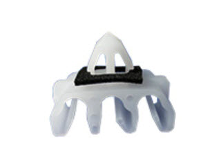 �������� ������ , ��������������� d=5,0mm  Lexus  / Toyota 