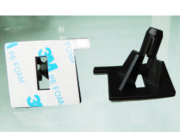 ������ ���� � ������� �������  Toyota 