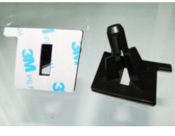 ������ ���� � ������� �������  Toyota 