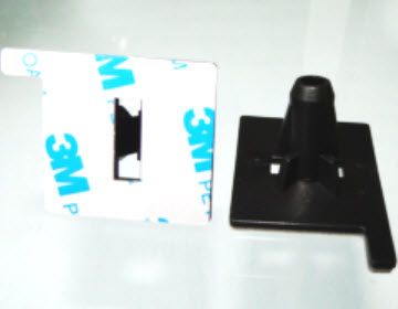 ������ ���� � ������� �������  Toyota 