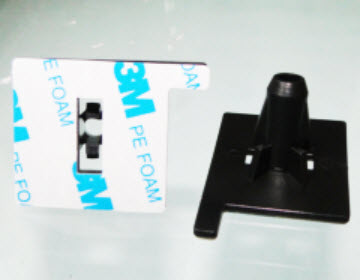 ������ ���� � ������� �������  Toyota 