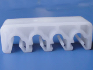 �������� ������ , ��������������� d=5,0mm  Lexus  / Toyota 