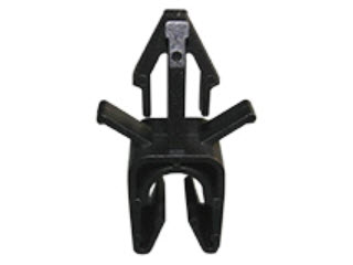 �������� ������ , ��������������� d=7,0mm  Lexus  / Toyota 