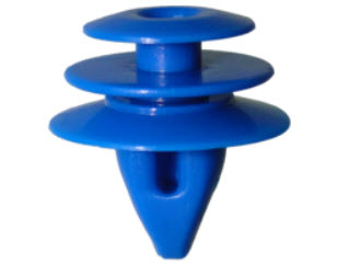 ������ ������� ����  Infiniti G20 / Nissan Patrol, Safari