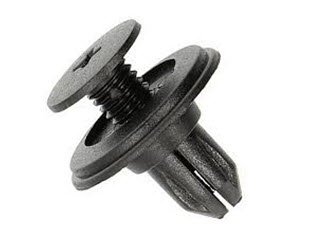 ������ �������  Nissan 240SX, 300ZX, Maxima, Pathfinder, Sentra