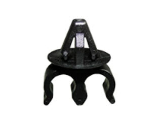 �������� ������ , ��������������� d=6,3mm 