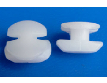 ������  Mercedes W202, W210, W220