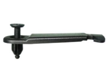 ������ �������� �����������  Mazda Protege