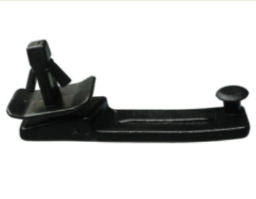 ������ �������� �����������  Acura MDX / Honda Accord