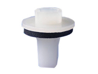 ������ M4.8 �������, �������� ������, ��������� �����  Infiniti FX35, FX45, JX35, M35, M37, M56, Q50, Q70, QX50, QX56, QX60, QX70, QX80 / Nissan Altima, Ariya, Sentra, Versa, Armada, Juke, Maxima, Murano, Pathfinder, Quest, Rogue, Kicks, QASHQAI, Z