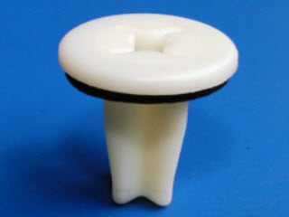 ������ M5.5 �������� ��������  Subaru Baja, Forester, Impreza, Legacy, Outback, STI, Tribeca, WRX