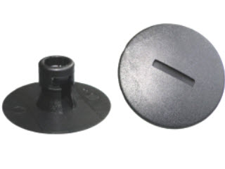 �������� ��������� �������, �������  Suzuki Alto, Astar, Cappuccino, Vitara, Grand Vitara, XL-7, Jimny, Ignis, Esteem, Escudo / Chevrolet Cruze