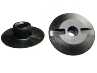 �������� ��������� �������, �������  Suzuki  / Chevrolet 