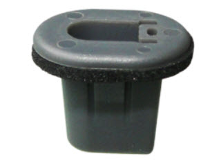 ������ ���.d=8,0*6,6mm  Nissan  / Infiniti 