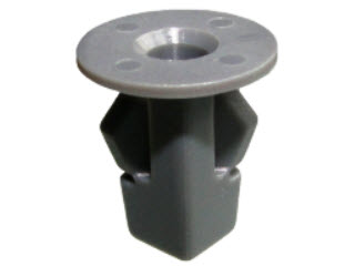 ������ ���. d=5,0mm ��������  Lexus  / Toyota Prius, Corolla