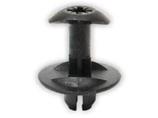 ��������� ������, ���������  Ford Focus, Mondeo