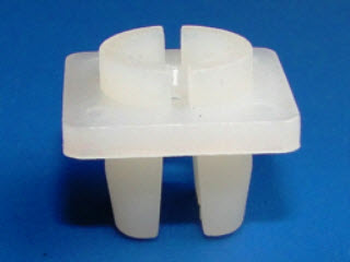 ����� ���.d=3,7mm  Lexus  / Toyota Previa, Crown, Estima, Hiace