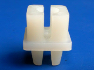 ����� ���.d=6,7mm  Lexus  / Toyota Caldina, Carina, Corolla, Cressida, Cresta, Tercel, Mark