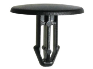 ������ ����������, ������� ������, �������� �����  Acura RDX, TSX / Honda Civic, CR-V, Accord