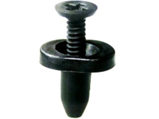 Գ������ ���������� ������, �������� �����  Ford Fusion / Mazda 2, 3, 5, 6, CX-7, CX-9 / Mercury Milan / Lincoln Zephyr, MKZ