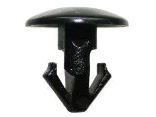 ������ ����������� ����  Infiniti EX35, EX37, QX50 / Nissan Murano, Rocue, Tiida, Armada, Teana, QASHQAI, X-Trail