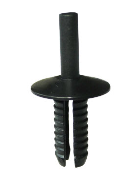 ������ ��������, ������ ����, �������  BMW 