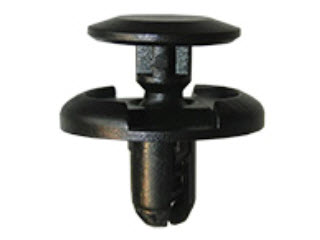 �������� ����������, ��������, �������, ������ ����, ������� ������, ������� ��������  Alfa Romeo  / Fiat  / Lancia  / Lexus ES300, ES330 / Suzuki Swift, Aerio, Grand Vitara, SX4, XL-7 / Toyota Yaris, Auris, Camry, Celica, Echo, MR2, Sienna, Highlander, Prius, Solara, RAV4 / Honda CR-V / Acura RLX / Mitsubishi Eclipse, Lancer, Montero, Outlander / Scion IQ, TC, XA, XB, iM / Mazda 