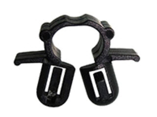 �������� ������ , ��������������� d=7,0mm 