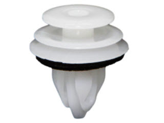 ������ ������� ����  Lexus ES-, GX-, IS-, LS-, GS-, LX-, NX-, RC-, RX-, CT-, LC-, HS-, SC- / Toyota Camry, FJ Cruiser, Highlander, RAV4, 4Runner, Avalon, C-HR, Corolla, Matrix, Prius, Sequoia, Yaris, Tundra, Tacoma, Venza, Sienna, Verso, Previa, Hilux, Land Cruiser, Avensis, Mirai / Suzuki Gran Vitara, Jimny, Swift, SX4 / Scion IQ, TC, XA, XB, XD / Mazda CX-30, CX-3, CX-5, CX-7, CX-9, 2, 3, 6, RX-8, Protege / Peugeot 107, 108 / Citroen C1 / Tesla Model 3 / Mitsubishi ASX, Colt, Delica, Eclipce, Galant, Grandis, L200, Lancer, Mirage, Montero, Outlander, Pajero